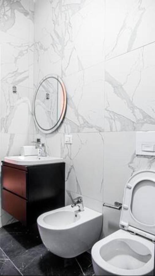 Centaurus Apartments Τίρανα Εξωτερικό φωτογραφία