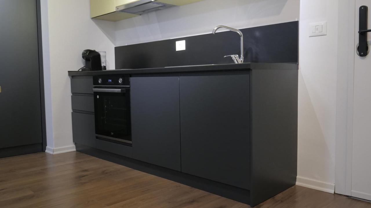 Centaurus Apartments Τίρανα Εξωτερικό φωτογραφία