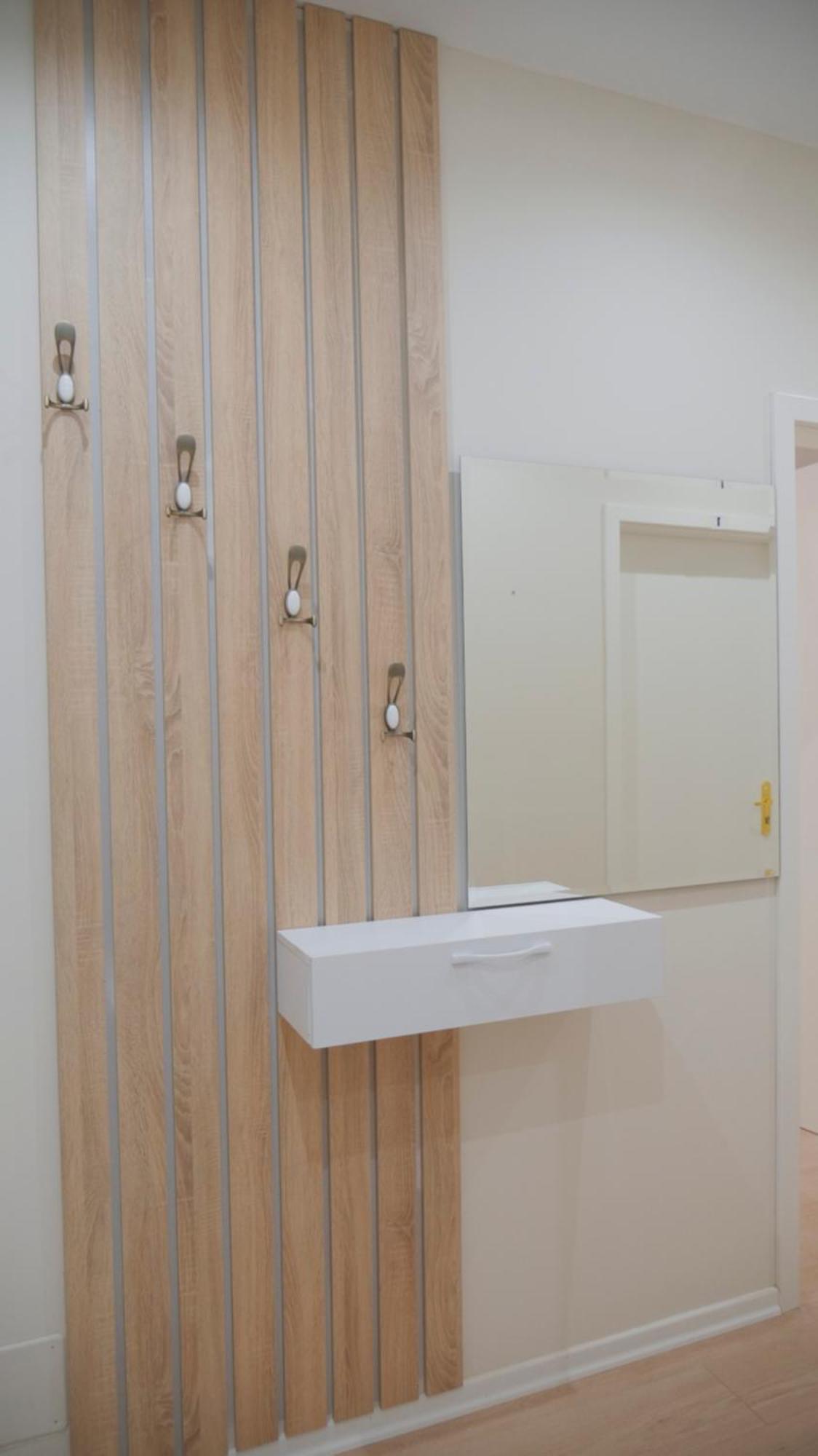 Centaurus Apartments Τίρανα Εξωτερικό φωτογραφία